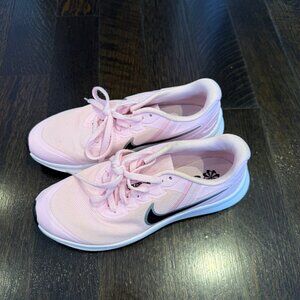 Unworn Nike Sneakers